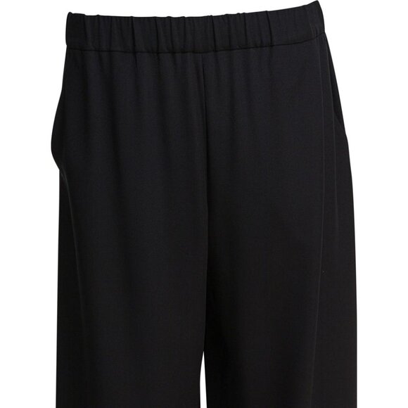 Max Mara Pure Trousers tag size 40 Women - Picture 3 of 4